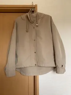 ゆきんこ様 リクエスト 2点 まとめ商品