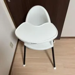 2026年最新】ベビービョルン ハイチェア テーブルの人気アイテム