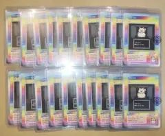 2026年最新】108フラワーズの人気アイテム - メルカリ