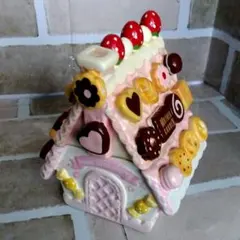 Item thumbnail for item f419cd45-f861-4016-864b-8f1f131c4ce4