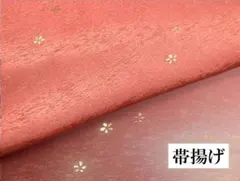 Item thumbnail for item 05b6258f-8b3d-43ee-ac92-92195ba74432