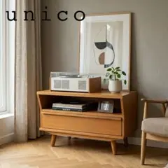 unicoテレビボード アルベロ 2026年最新】UNICO テレビボード アルベロの人気アイテム - メルカリ