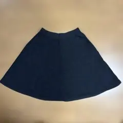 Item thumbnail for item d82a5ec1-6e51-40a8-976b-5e017a0731ae