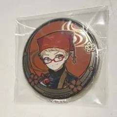 刀剣乱舞 アルティメタルマグネットコレクション 桑名江 - メルカリ