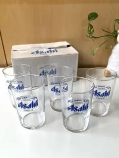 Item thumbnail for item 80e55d48-9edb-47a1-aa0f-9f87a015563c