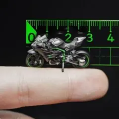 Item thumbnail for item ce7f3efe-70d6-4e5c-970f-98d82005f000