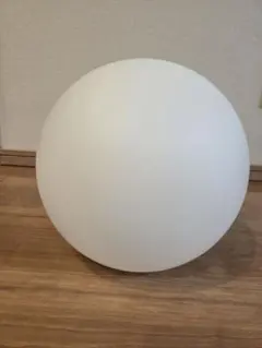 2026年最新】無印良品 ペンダントライトの人気アイテム - メルカリ