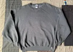前vスウェット