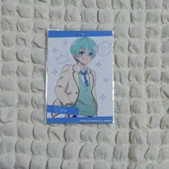 すとぷり はじまりの物語 ブロマイド　ころんくん