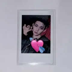 2026年最新】&team サイン joの人気アイテム - メルカリ