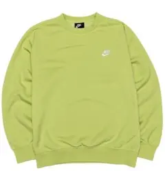 NIKE スウェット