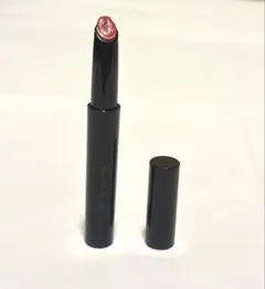 KATE ケート リップモンスター ツヤバース G02 ピンクムーンの雫