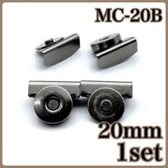 Item thumbnail for item 5dcb2327-35ba-4606-80e4-4c83ea44d80f