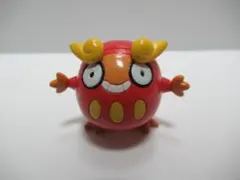 ポケモン　モンコレ　ダルマッカ　フィギュア　ポケットモンスター