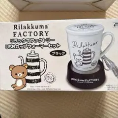 Item thumbnail for item f34b211f-6b04-4e9a-9841-62a0ceb08d40