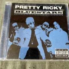 2025年最新】Pretty Rickyの人気アイテム - メルカリ