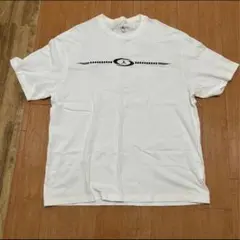 Nike Jordan x Travis Scott Men's T