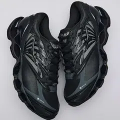MIZUNO WAVE PROPHECY LS GTX GORE-TEXのサムネイル
