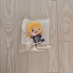 2025年最新】ふわぷち liellaの人気アイテム - メルカリ