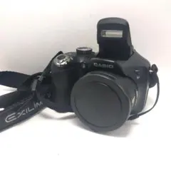 2026年最新】casio ex-fh25の人気アイテム - メルカリ