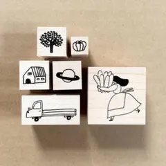 Item thumbnail for item dfc13667-8e53-450d-96d5-11a750eff602