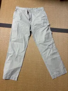 Polo Ralph Lauren チノパンW32