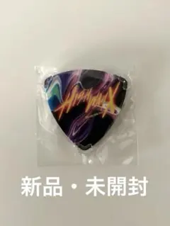 B'Z　未使用　highway　x キーホルダー付 2026年最新】Yahoo!オークション -b'z highway xの中古品・新品・未