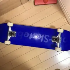 Item thumbnail for item 17c0de7b-d0b3-4d56-9ed8-f62058d4ab77