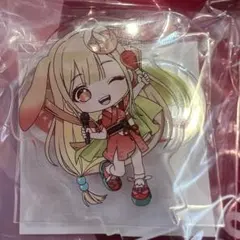 maru様 リクエスト 2点 まとめ商品