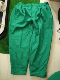 2025年最新】リパブリック スノーボードの人気アイテム - メルカリ