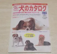 Item thumbnail for item bd773a9b-5ab9-4772-99ea-6f0549a932f9