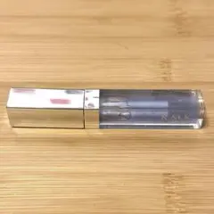 【新品未使用】RMK リップジェリーグロス 03 ベビーブルー 箱無し