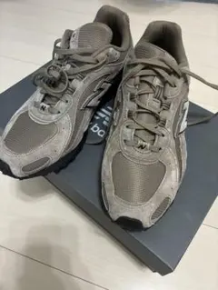 New Balance U204L3K9 スニーカー 28.5cm