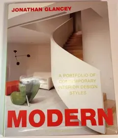 ケニヤ様 リクエスト 10点 まとめ商品