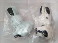 2025年最新】ラビコレ 髭切の人気アイテム - メルカリ