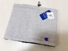 Champion ネックウォーマー