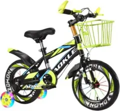 051704新品【22inch7段変速マウンテンバイク】 ※輸送傷あり - メルカリ