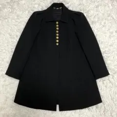 2025年最新】グッチコートの人気アイテム - メルカリ