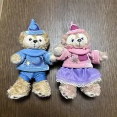 シンデレラ】スージー パーラー ティッシュボックスカバー - メルカリ