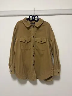 AMERICAN HOLIC コーデュロイジャケットのサムネイル
