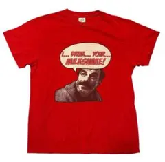 Item thumbnail for item 517b8311-01a4-4c04-b0a8-516d8a6de70c