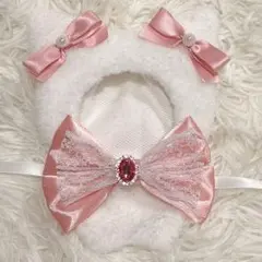 ぱぴこ★購入時プロフ必読様 リクエスト 2点 まとめ商品