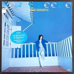 2026年最新】角松敏生 sea breezeの人気アイテム - メルカリ