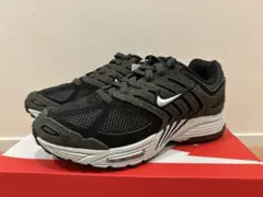 2025年最新】ナイキ ペガサス プラスの人気アイテム - メルカリ