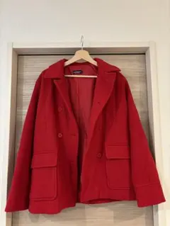 Item thumbnail for item 9c9dfd24-d728-4bc9-bc9f-d29307be6276