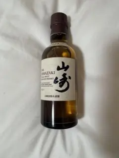 黄昏カフェノワール - メルカリ