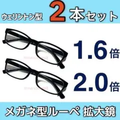 Item thumbnail for item e891596c-c519-4a8a-bbdb-e3672288ae92