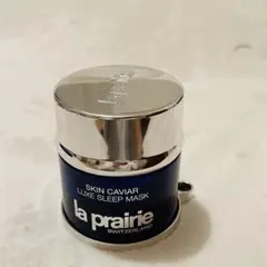 Item thumbnail for item 763e179b-6bd3-4f12-a13b-4c56550ae806