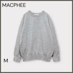 トレーナー レディース