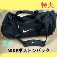 旅行バッグ ボストンバッグ